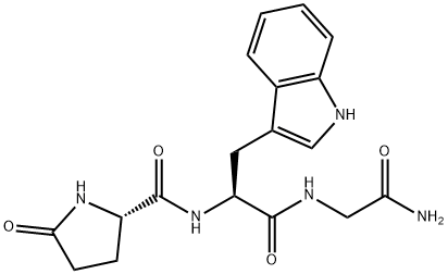 239134-47-5 結(jié)構(gòu)式