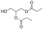 DIPROPIONIN Struktur