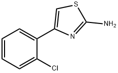 21344-90-1 Structure