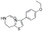 , , 結(jié)構(gòu)式