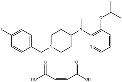 911378-38-6 結(jié)構(gòu)式