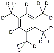 1,2,3,5-TETRAMETHYLBENZENE-D14 price.