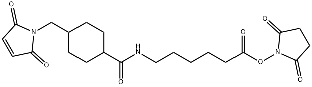 125559-00-4 結(jié)構(gòu)式