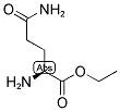 1-ETHYL QUINICLUDINIUM BROMIDE Struktur