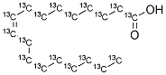 287111-25-5 結(jié)構(gòu)式