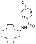 AURORA 677 Struktur