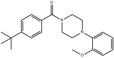  化學(xué)構(gòu)造式