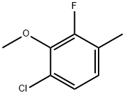 261762-80-5 結(jié)構(gòu)式