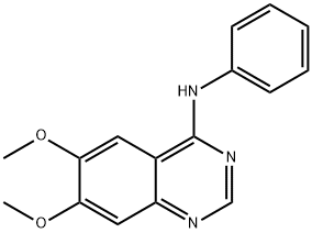 21561-09-1 結(jié)構(gòu)式