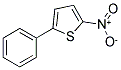 RARECHEM AK MA K012