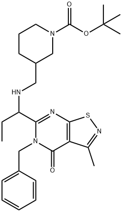 1-BENZYL-5-METHYL-4-OXO-PIPERIDINE-3-CARBOXYLIC ACID METHYL ESTER price.