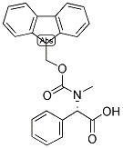 574739-36-9 結(jié)構(gòu)式