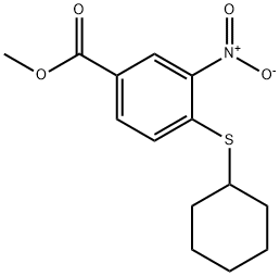 340974-13-2 Structure