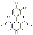 AURORA 616 Struktur