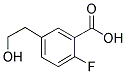 , , 結(jié)構(gòu)式