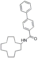 AURORA 221 Struktur