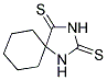 RARECHEM AM UF SCH1 Struktur