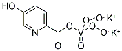 BPV(HOPIC) Struktur