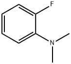 393-56-6 Structure