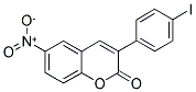 AKOS AU36-M421 Structure