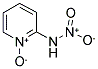 SPECS AE-842/32999055 Structure