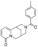 TOSLAB 828082 Struktur