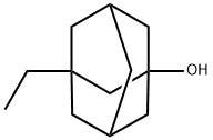 3-ETHYL-1-ADAMANTANOL