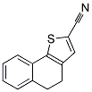 RARECHEM AK MA K046 Struktur