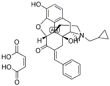 864461-31-4 結(jié)構(gòu)式