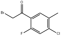 338982-26-6 結(jié)構(gòu)式