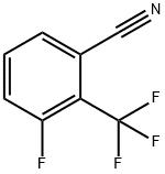 261951-81-9 結(jié)構(gòu)式