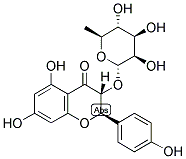 ASTILBIN Struktur