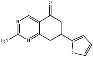 299442-43-6 結(jié)構(gòu)式