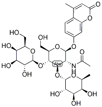 359436-57-0 Structure