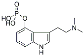 PSILOCYBIN