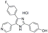 FHPI HCL Struktur