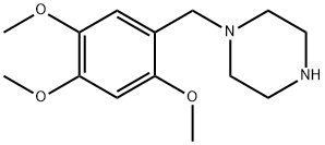 356083-64-2 Structure