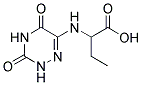 SALOR-INT L150371-1EA Structure