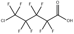 66443-79-6 結(jié)構式