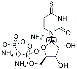 THIENYLETHYL ISOTHIOCYANATE Struktur