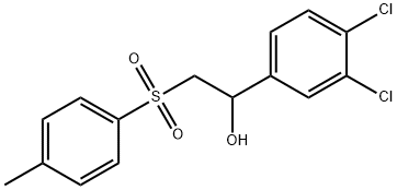 , 477867-77-9, 結(jié)構(gòu)式