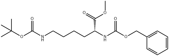 Z-D-LYS(BOC)-OME price.