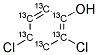 1202864-83-2 結構式