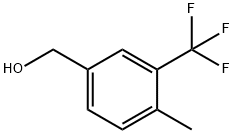 261952-15-2 結(jié)構(gòu)式