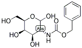 95191-34-7 Structure