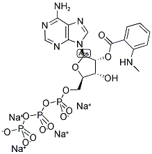 151481-86-6