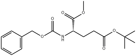 Z-GLU(OTBU)-OME price.