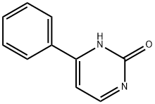 38675-31-9 結(jié)構(gòu)式