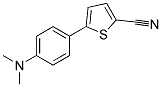 RARECHEM AK MA K036 Struktur