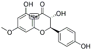 AROMADENDRIN 7-O-METHYL ETHER Struktur